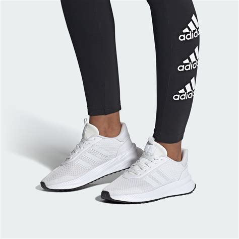 Adidas X plr women